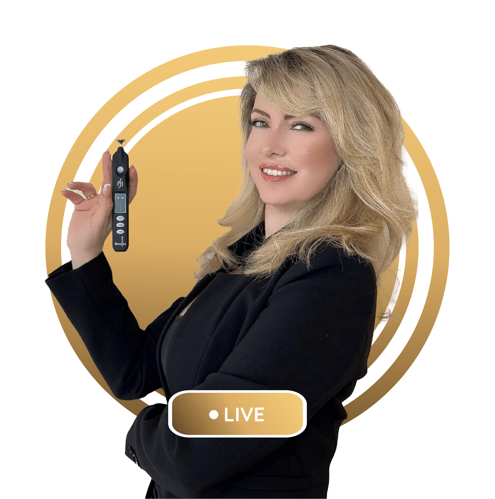 monica-live